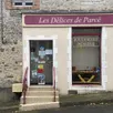 photo  la boulangerie les délices de parcé, installée à parcé-sur-sarthe, a fermé soudainement  ses portes en cette fin du mois d’octobre 2025. 