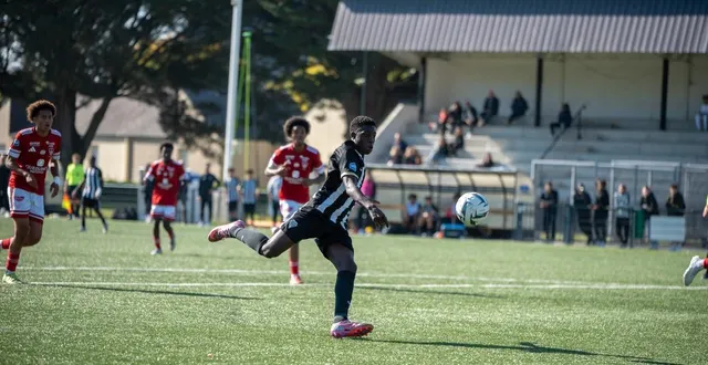 photo  mamadou diallo.  &copy;  ej digitale 