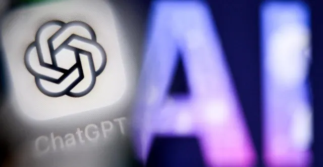 photo  selon l’avocat du jeune sarthois de 17 ans écroué, « l’intelligence artificielle a pu contribuer à la radicalisation ».  &copy;  afp - kirill kudryavtsev 