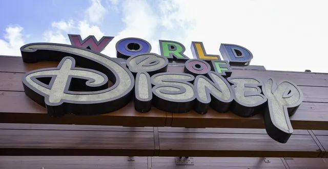 photo  trois personnes ont trouvé la mort au walt disney world resort (floride) en l’espace de dix jours.  &copy;  archives ronaldo silva / nurphoto via afp 