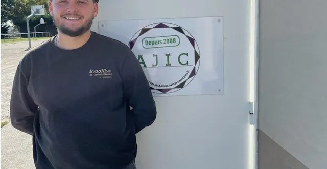 photo  florian schietecatte.  &copy;  co 