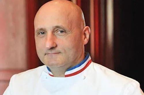 photo  éric bouchenoire fera partie du jury du concours.  &copy;  éric bouchenoire 