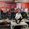 photo l’association musicale laïque organise un concert dimanche 2 novembre à 15 h.