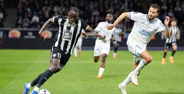 photo  sidiki chérif.  &copy;  co – regine lemarchand 