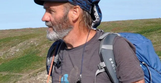 photo  jean-luc diquélou.  &copy;  jean-luc diquélou 