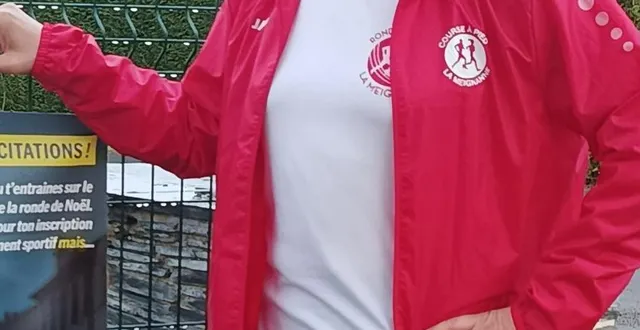 photo  david manceau.  &copy;  co 