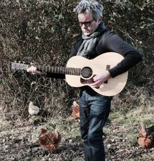 photo  un concert gratuit dimanche.  &copy;  musée de musique mécanique 