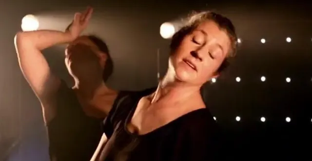 photo  la compagnie zutano bazar.  &copy;  compagnie zutano bazar 