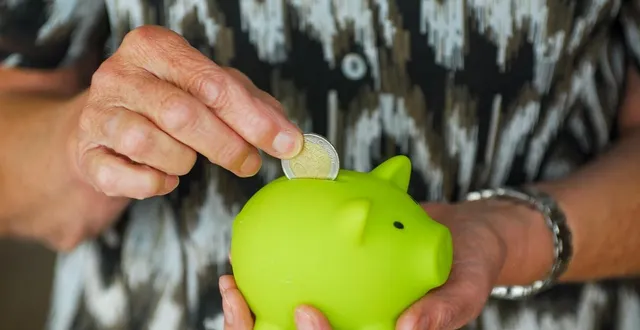 photo  vous méfiez-vous des cagnottes en ligne qui se multiplient ? (photo d’illustration).  &copy;  anp via afp 