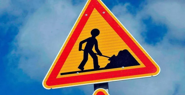 photo  une fermeture partielle de l’échangeur d’écommoy est prévue du 3 au 6 novembre 2025 de 10 h à 12 h, dans le sens tours vers le mans.  &copy;  archives ouest-france. 