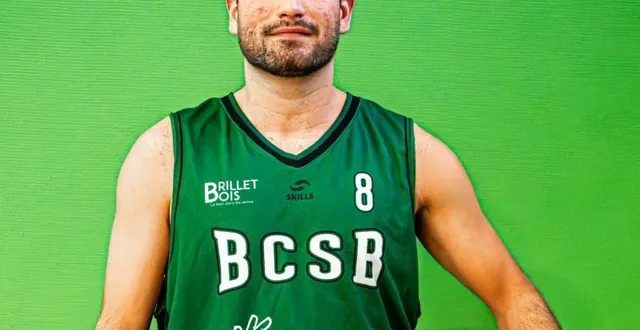 photo  lucas château fait partie des historiques de saint-barthélémy.  &copy;  bcsp 