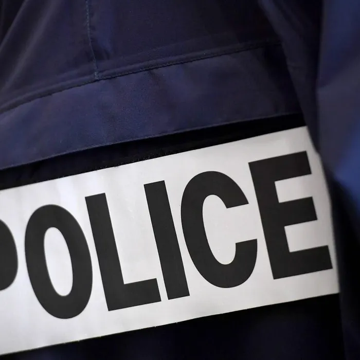 Grave accident à Marseille, des passants retiennent un conducteur qui tentait de prendre la fuite  (Ouest-France)