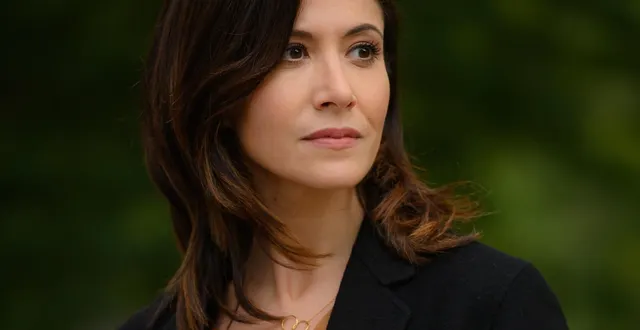 photo  fabienne carat avait perdu beaucoup de poids lors de l’épisode de 