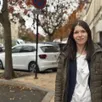 photo  christelle laigneau va ouvrir une micro-crèche en 2026 à alençon (orne). 