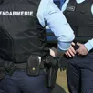photo  la compagnie de gendarmerie de segré-en-anjou bleu dispose depuis septembre 2024 d’une cellule de protection des familles pour faire face à la hausse des cas de violence dans la sphère privée (photo d’illustration). 