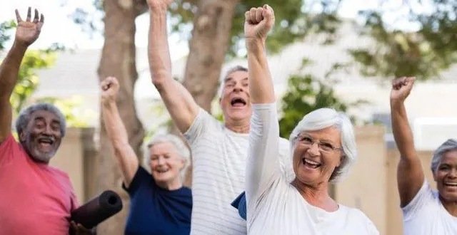 photo  le challenge senior à mazé le 6 novembre  &copy;  archives co 