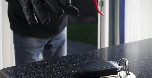 photo  les quatre prévenus ont comparu le vendredi 31 octobre 2025 devant la juridiction correctionnelle d’angers.  &copy;  fotosenmeer.nl – fotolia 