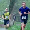photo le trail du pays d’argentan 2025.