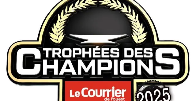 photo  vous avez jusqu’au dimanche 30 novembre pour élire votre sportif de l’année 2025 dans le maine-et-loire.  &copy;  co 