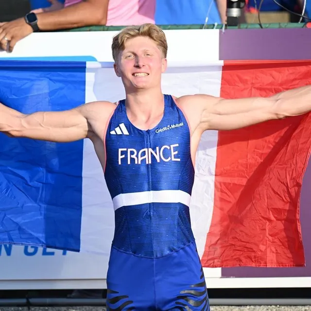 photo tristan després  ©  ffa/lukasz szelag