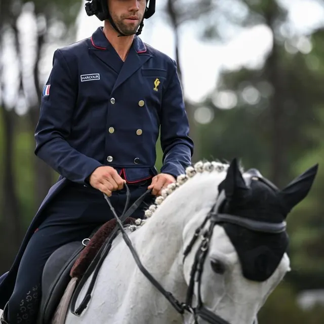 photo alexis goury  ©  co - josselin clair
