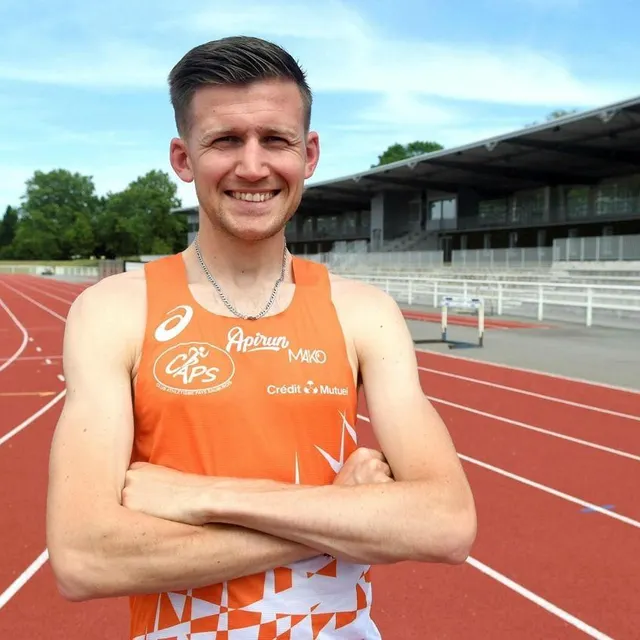 photo nicolas vitré.  ©  co - michel durigneux