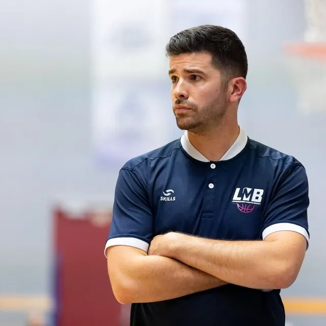 photo thomas belaud.  ©  co - regine lemarchand