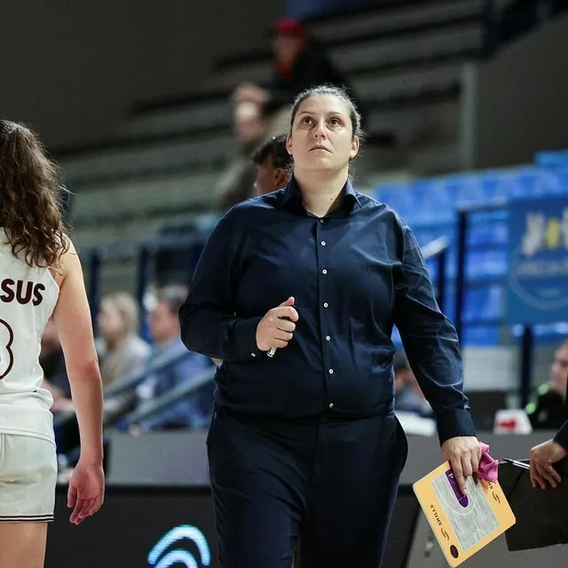 photo aurélie bonnan.  ©  co - régine lemarchand