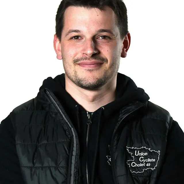 photo alban launay  ©  co - etienne lizambard