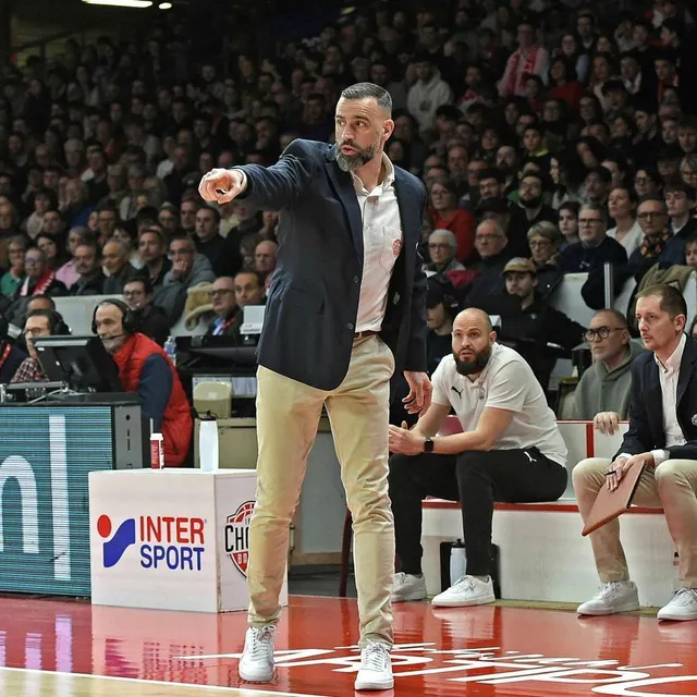 photo fabrice lefrançois.  ©  co - etienne lizambard