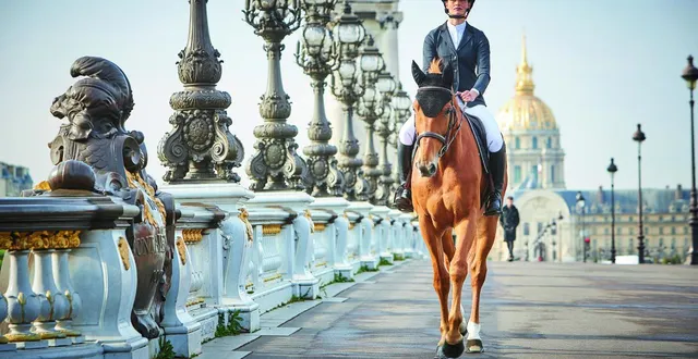 photo  la marque harcour ne cesse de se développer. cinq nouvelles boutiques vont ouvrir en france d’ici fin 2025.  &copy;  harcour 