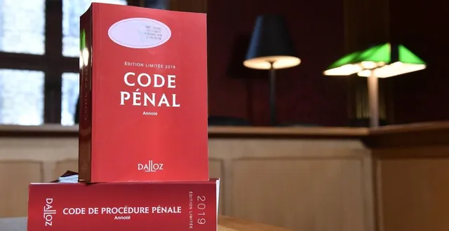 photo  la décision sera rendue le 10 décembre 2025.  &copy;  archives ouest-france / thomas brégardis 