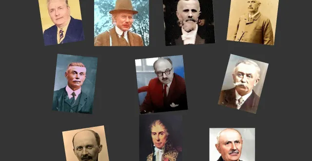 photo  une souscription est lancée en vue de la sortie du livre sur les maires de bazouges et de cré depuis la révolution jusqu’à la fusion des deux communes le 1er janvier 2017.  &copy;  apspbc 