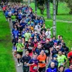 photo  en 2024, plus de 4 800 coureurs avaient pris le départ de la huitième édition du 10 km le maine libre. 