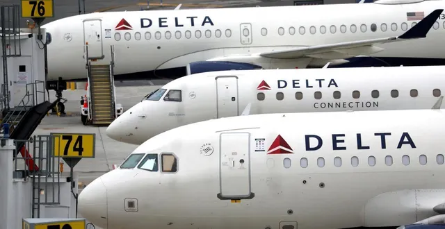 photo  la faa va réduire de 10 % le trafic aérien dans 40 grands aéroports américains pour faire face à la pénurie de contrôleurs liée au shutdown, le plus long de l’histoire du pays.  &copy;  archives reuters 