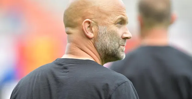 photo  maxime d’ornano espère « enfin un gros match » du sm caen.  &copy;  guillaume marie 