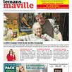 photo bimensuel lemans maville n°36 | du 5 au 18 novembre 2025