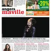 photo bimensuel angers maville n°36 | du 5 au 18 novembre 2025