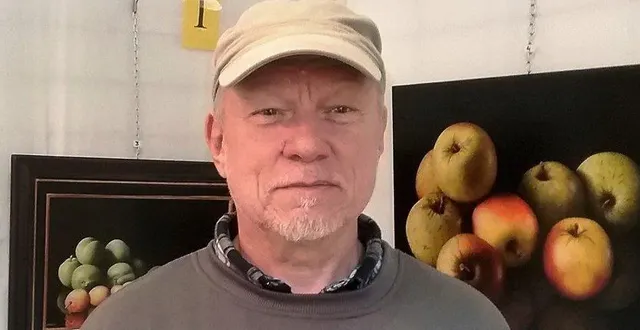 photo  ce week-end, bonnétable va vivre ses 13e automnales de peinture à la salle mélusine de la rue de twistringen. cette nouvelle édition que dirige nicolas pizy, le tout nouveau président de l’association culturelle intercommunale, va se dérouler samedi et dimanche et devrait accueillir plus d’une cinquantaine de peintres en tout genre qui vont réaliser devant le public divers œuvres. patrick lodwitz présentera quelques-unes de ces réalisations et tant qu’invité d’honneur.  &copy;  ouest-france 