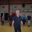 photo  les stages de danses d’israël de vincent parodi sont toujours prisés. 