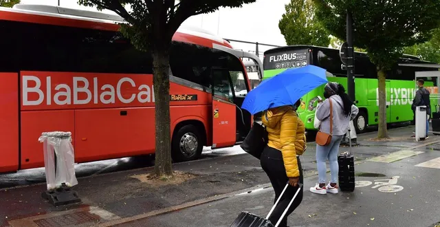 photo  le conducteur a été immédiatement placé en garde à vue.  &copy;  photo d’illustration - archives po - nathalie bourreau 