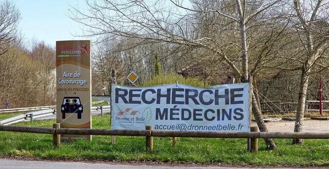 photo  9 millions de français sont sans médecin traitant. parmi eux, 100 000 sarthois.  &copy;  photo afp - hans lucas 