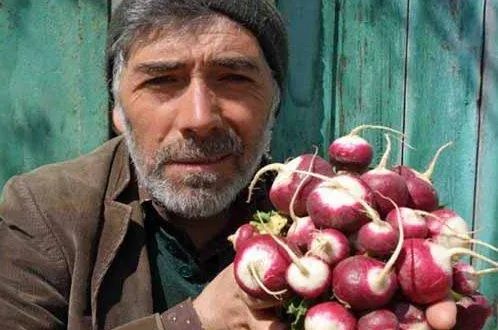 photo  stéphane deraddi jouera samedi aux hautes planches.  &copy;  hautes planches 