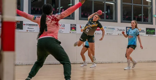 photo  mamers a un mois de novembre à bien négocier.  &copy;  archives arnaud despelchain 