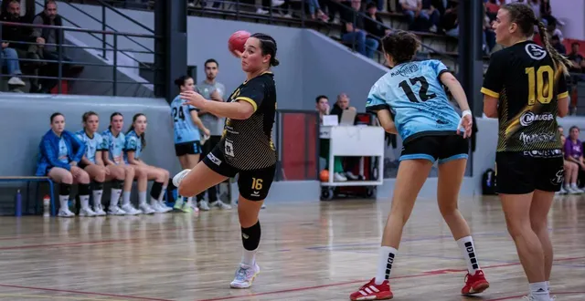 photo  face à châteauroux, mamers va tenter de décrocher sa 5e victoire depuis le début de saison.  &copy;  le maine libre 