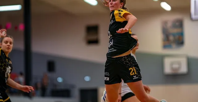 photo  eulalie gérard.  &copy;  archives arnaud despelchain 