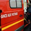 photo la victime, une habitante de condé-sur-sarthe, a été transportée au chu de caen (photo d’illustration).