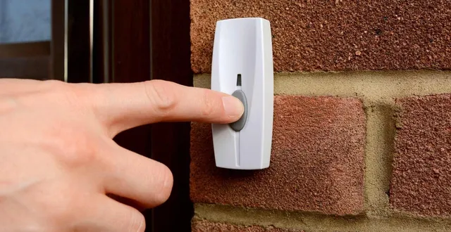 photo  la ville d’alençon met en garde la population contre du démarchage abusif.  &copy;  archives ouest-france 