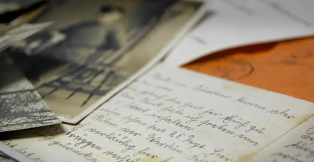 photo  le nom d’un poilu, décédé en 1923, a récemment été inscrit sur le monument aux morts de la commune de coulgens (charente). photo d’illustration.  &copy;  greg montani / pixabay 