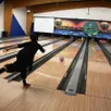photo c’est dans les locaux entièrement réaménagés du bowling d’arçonnay (sarthe) qui a fermé ses portes en novembre 2021 que devrait s’installer un complexe multi-loisirs indoor dont on ignore encore la date d’ouverture.